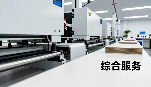 江苏通强电气设备有限公司