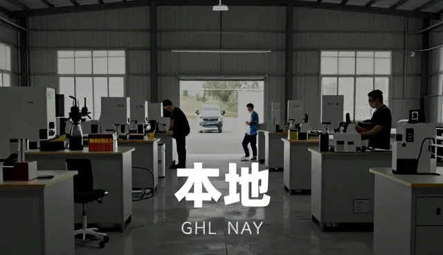 江苏通强电气设备有限公司介绍涵盖机械设备在涵盖机械设备中的应用