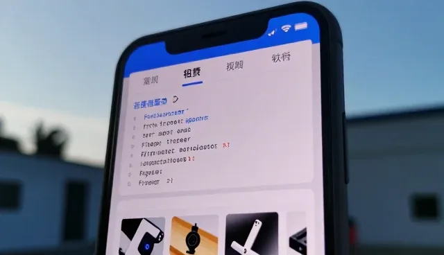 设备保养方案设计中的常见误区与优化策略