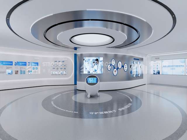 重庆VCI防锈袋推荐货源